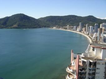 Andrea Rotta Real Estate Brazil Florianopolis