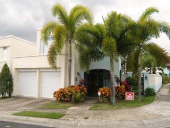 Property in Caguas, Puerto Rico Caguas