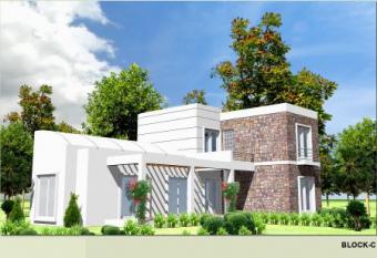 DİRİM EMLAK ESTATA AGENCY Bodrum-yalikavak