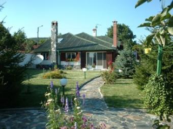 Houses S.podvis
