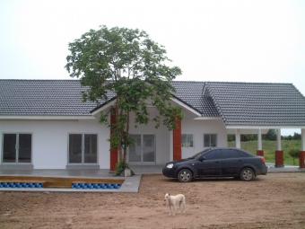ROYAL GOLF RESIDENCE IN HUA HIN Hua Hin