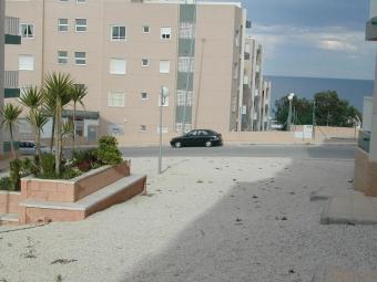 Nice Apartment in Torrevieja Torrevieja