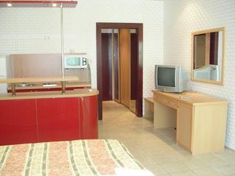 BG-ESTATE Only cheap properties Sunny Beach