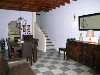 * SPAIN - DENIA * TOWNHOUSE UNIQ Costa Blanca Denia Spain Beach