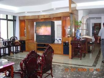 Bangsar, Casa Vista - For Sale Kuala Lumpur
