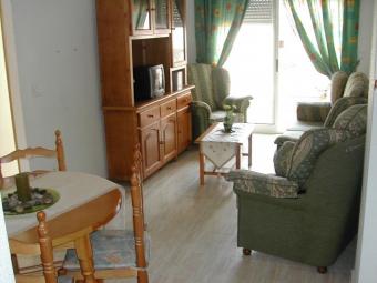 Luxury Apartment in Torrevieja Torrevieja