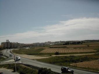 Apartment one Bedroom TORREVIEJA Torrevieja