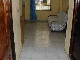 Nice Studio in Torrevieja Torrevieja