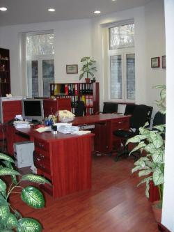 Office for sale in Budapest Budapest