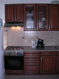 Nice flat for rent in Budapest Budapest