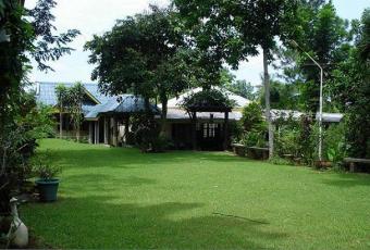 Farm/Resort Cavite