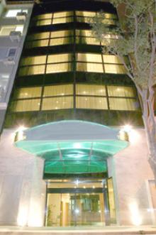 ELEGANT INVESTMENT Varna