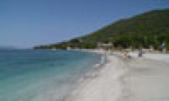 TAKE A LOOK!!! Skopelos, Island