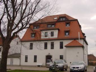 Investment Property Leipzig Leipzig