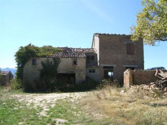 casa er Macerata