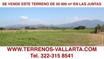 land for sale in Puerto Vallarta Puerto Vallarta