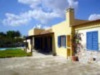 la fata turchina Canosa Di Puglia