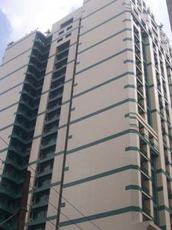 Makati City Investment Makati
