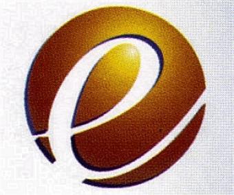 ETON PROPERTIES PHILIPPINES INC. Manila