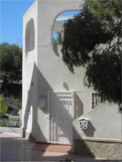 For Sale Costa Blanca San Miguel De Salinas