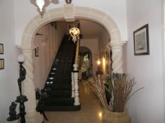 Terraced House - Zejtun Zejtun