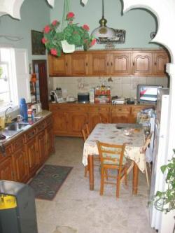 Terraced House - Zejtun Zejtun