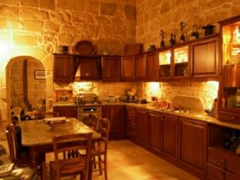 House of Character - Zejtun Zejtun