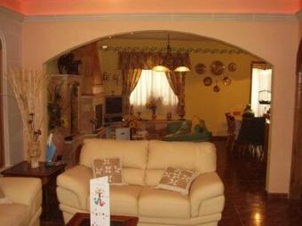 Apartment - Mscala Mscala