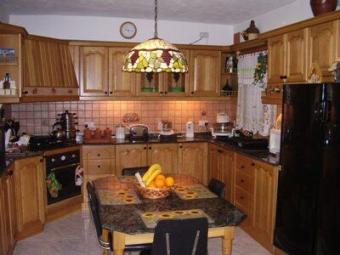 Apartment - Fgura Fgura