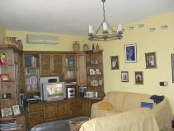 Penthouse - Msida Msida