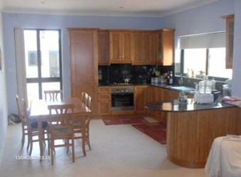 Maisonette - Zejtun Zejtun