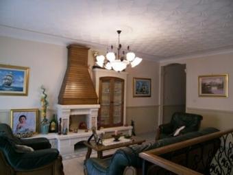 Maisonette - Kirkop Kirkop