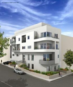 Penthouse - Mscala Mscala