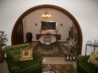 Terraced House - Attard Attard