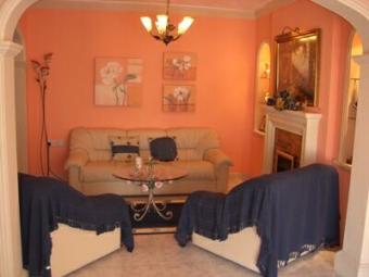 Apartment - Zurrieq Zurrieq