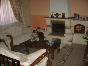 Maisonette - Luqa Luqa