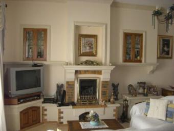 Maisonette - Mscala Mscala