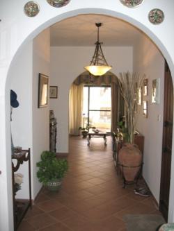 Apartment - Mscala Mscala