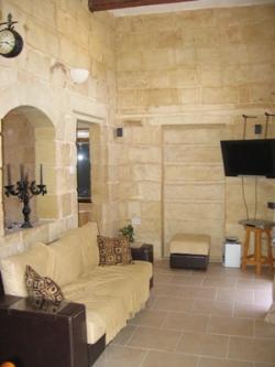 House of Character - Vittoriosa Vittoriosa