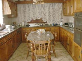 Terraced House - Zurrieq Zurrieq