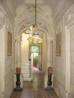 Town House - Zabbar Zabbar