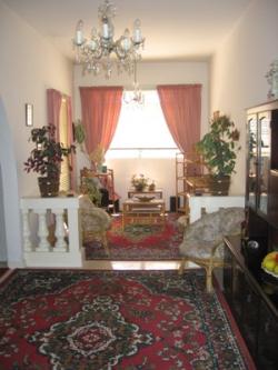 Maisonette - Mscala Mscala