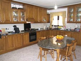 Apartment - Mscala Mscala