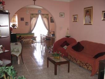 Apartment - Mscala Mscala