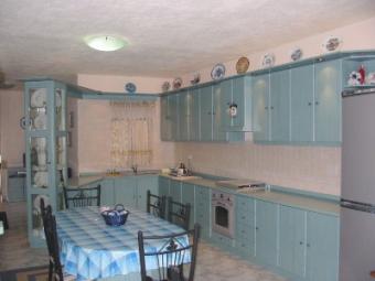 Apartment - Mscala M`scala