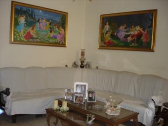 Town House - Vittoriosa Vittoriosa