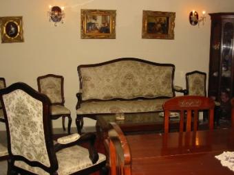 Town house - Qormi Qormi