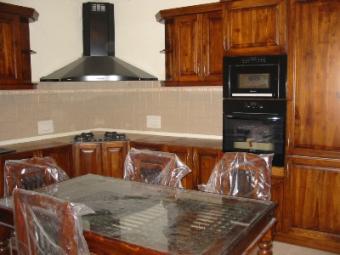 Apartment - Fgura Fgura