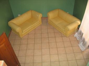 Town house - Cospicua Cospicua