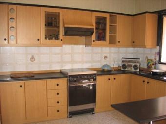 Maisonette - Tarxien Tarxien